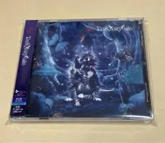 D/Dark fairy tale(浅葱 ASAGI syndromeメンバー)
