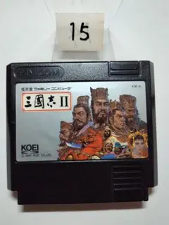 sontyoru様 リクエスト 3点 まとめ商品
