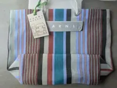 Item thumbnail for item 55743b03-a314-43ba-b92c-ecab5c6820ed