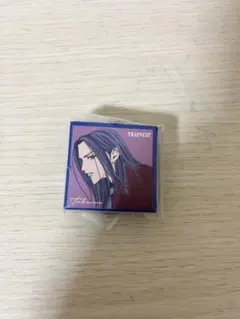 NANA ガチャ　タクミ