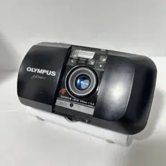 2025年最新】Olympus mju 初代の人気アイテム - メルカリ