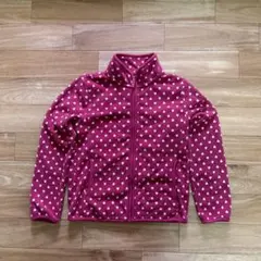 Item thumbnail for item d54efa99-1b59-4272-9a0c-9d2d6fa708d3