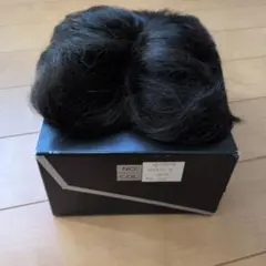 Item thumbnail for item 4d0bd2ca-e214-49ae-8884-497a4a0d425e