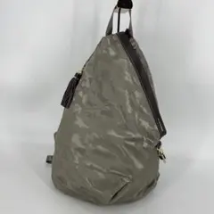 ☆新品未使用☆ラバガジェリー☆リュック☆のサムネイル
