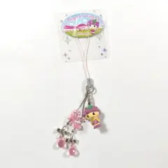 Item thumbnail for item aedd12a8-5c3b-4352-9183-9eec5e3e161e