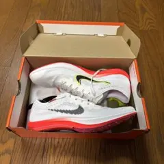 Item thumbnail for item 2ba3c830-19c5-40f6-a8d8-31d9f2a92ed7