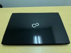 2026年最新】LIFEBOOK AH45/Uの人気アイテム - メルカリ