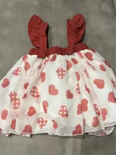 Item thumbnail for item c5d3ec99-d1be-4a0b-af2d-02db8e7454a5