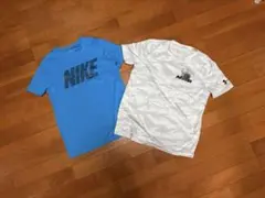 アンダーアーマー トップス