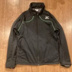 ⭐︎非売品・未使用　MIZUNOオピニオンスキーウェア 2025年最新】MIZUNO スキーウェア(男性用)の人気アイテム - メルカリ