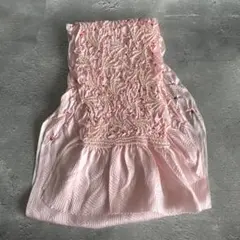 Item thumbnail for item 587e7e4c-5ba7-4b70-807d-a5f571b04b0a