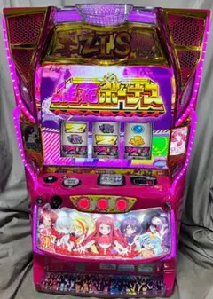 2026年最新】ゾンビランドサガ スロットの人気アイテム - メルカリ