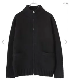 Item thumbnail for item 11878eb4-1ec5-4de2-8965-56761722d472