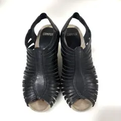 Item thumbnail for item a7917e2f-20fd-4a57-ad0a-ed992c162836