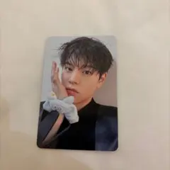 2026年最新】stray kids グッズ スンミンの人気アイテム - メルカリ