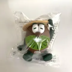 Item thumbnail for item 410e40af-efc8-4506-ab18-3a854dc5b7c1