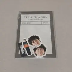 Item thumbnail for item 2f90cd95-6ffb-438f-9e34-44aa3ecbd0d0