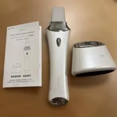 cattre Resca ウォーターピーリング美顔器のサムネイル