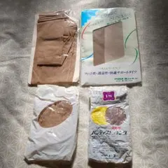 Item thumbnail for item 13ef6902-de69-42b1-8414-7a18267fac9a