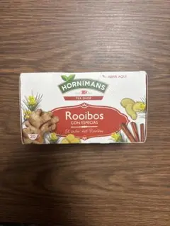 Item thumbnail for item 976c4f2a-cf76-4480-b231-13300449be61