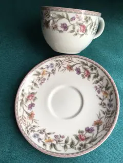 【廃盤 超希少】ロイヤルドルトン バーベック 20㎝プレート 新品未使用 廃盤 超希少】ロイヤルドルトン バーベック 20㎝プレート 新品未