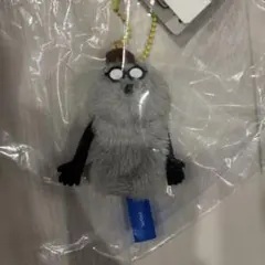 パペットスンスン　ゾンゾン