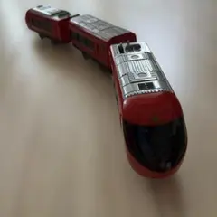 Item thumbnail for item 0f49c7a1-048e-4551-b5b9-29f512b36989