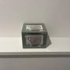 ポケモン 一番くじ D賞 マグカップ