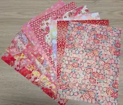 Item thumbnail for item 50fa66c2-2c93-41aa-8080-44c0d119eaf1