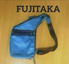 ワンショルダーバッグ ボディバッグ