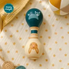 Item thumbnail for item 616d705e-7aec-44ed-aad1-ff8ff24d40e2