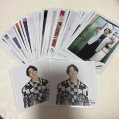 2026年最新】菊池風磨 公式写真の人気アイテム - メルカリ