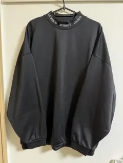 Item thumbnail for item d4723936-27de-4dd5-85ab-b245f4ba3cfc