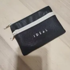 Item thumbnail for item 9647046c-f723-44bf-bfb2-cb62a8dcc758