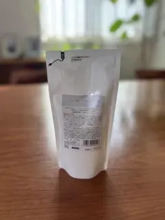 オルビス ユー ドット エッセンスローション 詰め替え用 180ml