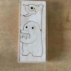 2026年最新】おはなし組み木の人気アイテム - メルカリ