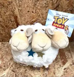 2026年最新】ボーピープ ひつじの人気アイテム - メルカリ