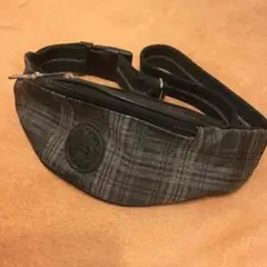 Orobianco バック 値下げしました！