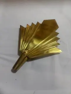 Item thumbnail for item ab00cf9b-2af1-4397-8ae4-373ca1e0449b