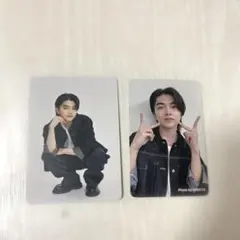 オタク様 リクエスト 2点 まとめ商品