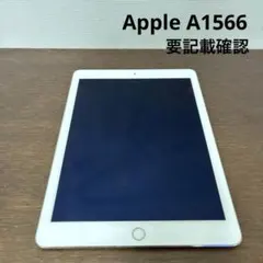 2026年最新】ジャンク ipad air2 64gbの人気アイテム - メルカリ