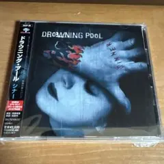 Drowning pool / Sinner