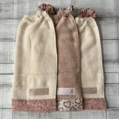 Item thumbnail for item d23fee83-5c88-4fcb-bd87-c36e24f03621