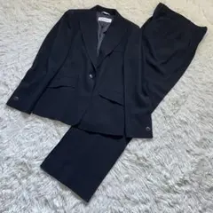 美品 MaxMara マックスマーラ 白タグ ノーカラージャケット リネン100 楽天市場】美品△正規品 MaxMara マックスマーラ 白タグ