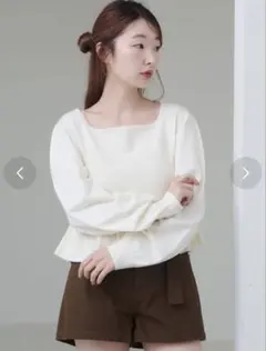 Item thumbnail for item 501e671c-90cc-4584-ab72-35c3dc7c8eb3