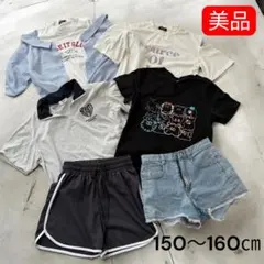 2026年最新】春服 まとめ売りの人気アイテム - メルカリ