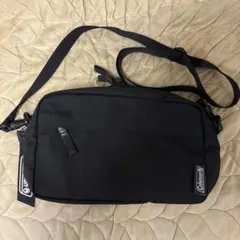 Coleman ユニウォーカーポーチのサムネイル