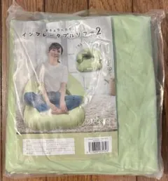 Item thumbnail for item 7f0264fb-d094-4edd-bc3b-9d827f5ce941