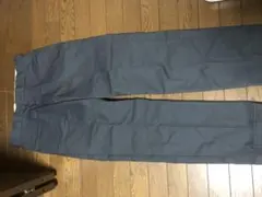 Axlbent様 専用ページ