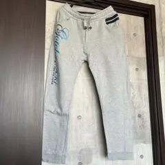 ガッチャ gotcha スウェットパンツ